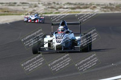 media/Mar-15-2025-CalClub SCCA (Sat) [[f66681bc18]]/Group 6/Race (Turn 6)/